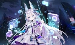 Featured image of post 技术