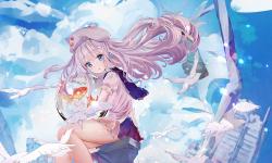 Featured image of post 音游