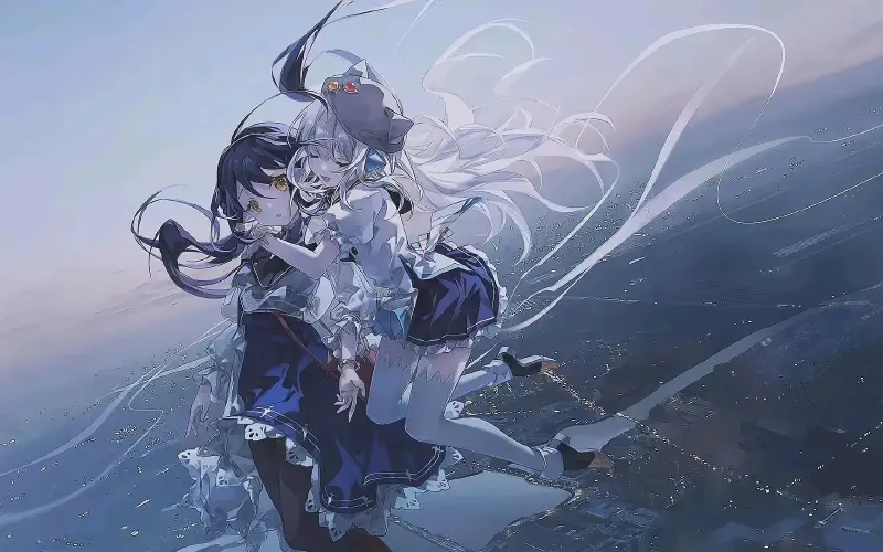 Featured image of post 关于音游