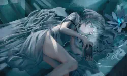 Featured image of post 记校园网维权全过程